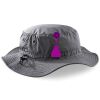 Cargo bucket hat Thumbnail