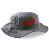 Cargo bucket hat Thumbnail