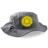 Cargo bucket hat Thumbnail