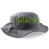 Cargo bucket hat Thumbnail