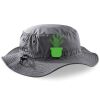 Cargo bucket hat Thumbnail
