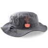 Cargo bucket hat Thumbnail