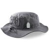 Cargo bucket hat Thumbnail