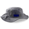 Cargo bucket hat Thumbnail