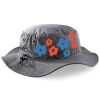 Cargo bucket hat Thumbnail