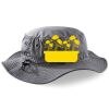 Cargo bucket hat Thumbnail