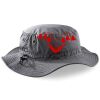Cargo bucket hat Thumbnail