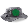 Cargo bucket hat Thumbnail
