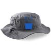 Cargo bucket hat Thumbnail