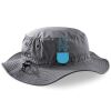 Cargo bucket hat Thumbnail