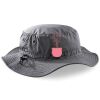 Cargo bucket hat Thumbnail