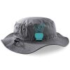 Cargo bucket hat Thumbnail