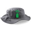 Cargo bucket hat Thumbnail