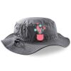 Cargo bucket hat Thumbnail
