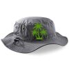 Cargo bucket hat Thumbnail