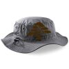 Cargo bucket hat Thumbnail