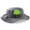 Cargo bucket hat Thumbnail
