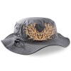 Cargo bucket hat Thumbnail
