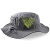 Cargo bucket hat Thumbnail