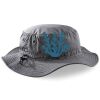Cargo bucket hat Thumbnail