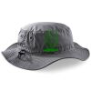 Cargo bucket hat Thumbnail