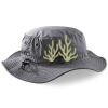 Cargo bucket hat Thumbnail