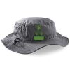 Cargo bucket hat Thumbnail