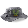 Cargo bucket hat Thumbnail