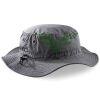 Cargo bucket hat Thumbnail