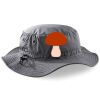 Cargo bucket hat Thumbnail