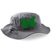 Cargo bucket hat Thumbnail