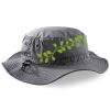 Cargo bucket hat Thumbnail