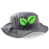 Cargo bucket hat Thumbnail