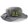 Cargo bucket hat Thumbnail