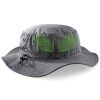 Cargo bucket hat Thumbnail
