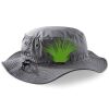 Cargo bucket hat Thumbnail