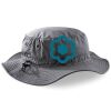 Cargo bucket hat Thumbnail