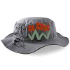 Cargo bucket hat Thumbnail