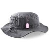 Cargo bucket hat Thumbnail