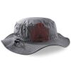 Cargo bucket hat Thumbnail