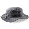 Cargo bucket hat Thumbnail