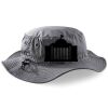 Cargo bucket hat Thumbnail