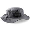 Cargo bucket hat Thumbnail