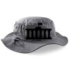 Cargo bucket hat Thumbnail