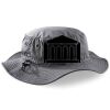 Cargo bucket hat Thumbnail