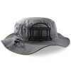 Cargo bucket hat Thumbnail
