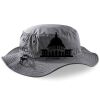 Cargo bucket hat Thumbnail