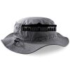 Cargo bucket hat Thumbnail
