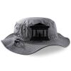 Cargo bucket hat Thumbnail