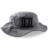 Cargo bucket hat Thumbnail